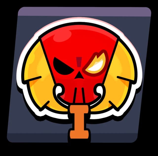 Prestige I