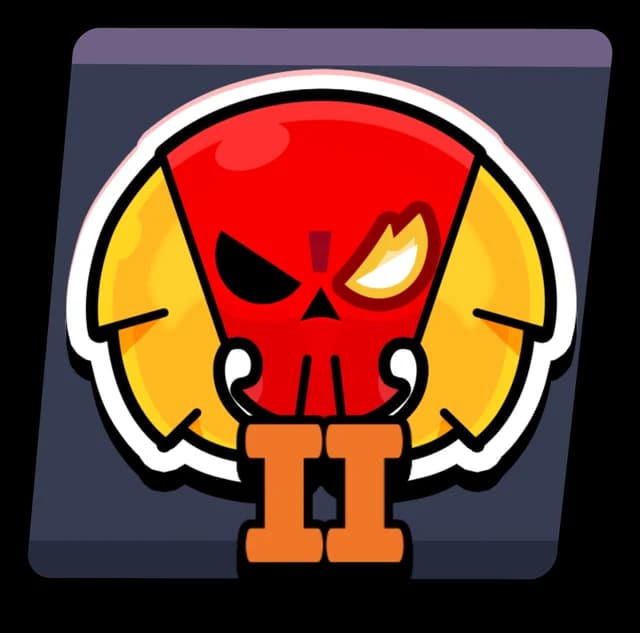 Prestige II
